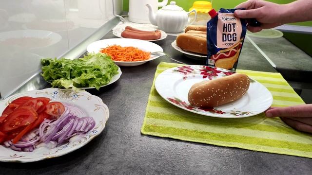 Интересные Факты и Загадки