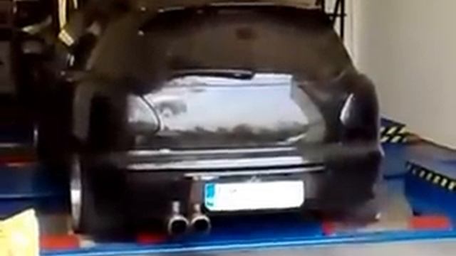 fiat bravo 1.9 jtd brzda.mp4 смотреть онлайн