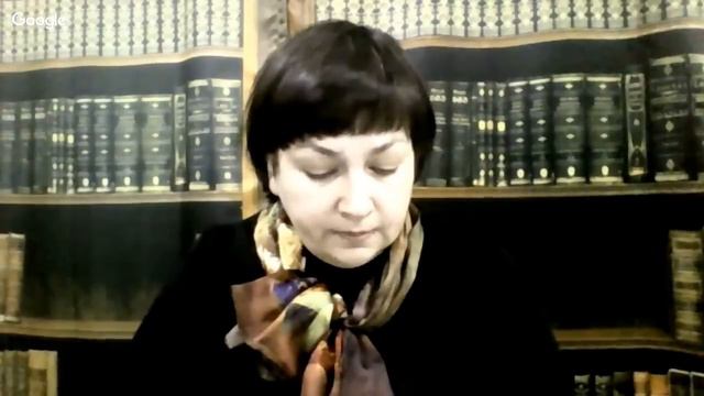 ПРОГНОЗ с 6 по 12 февраля 2017 года для знаков ЗЕМЛИ,ВОДЫ,ОГНЯ,ВОЗДУХА от Елены Березиной. смотреть онлайн