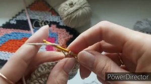 МК футболка крючком,как связать майку на мальчика крючком,МК майка крючком,как связать футболку