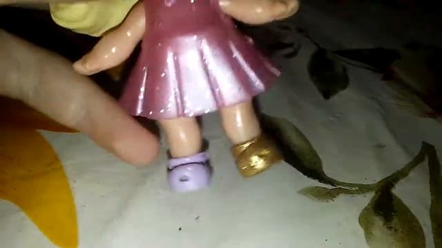 Моя любимая кукла лол смотреть онлайн