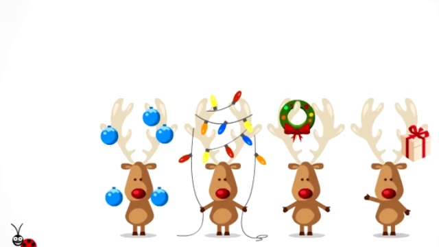 Скоро новый год смотреть онлайн