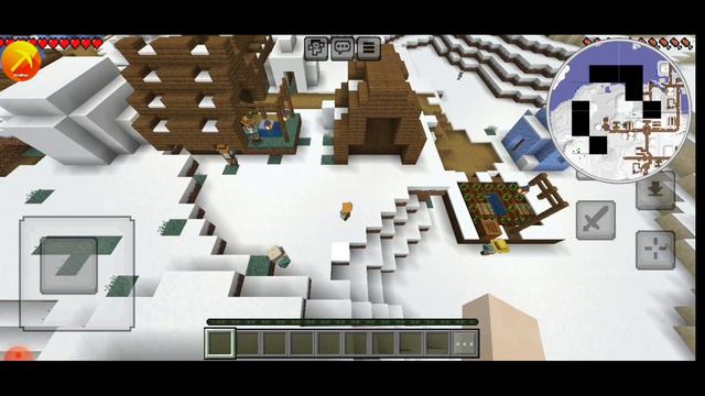 TOOLBOX FOR MCPE 1.20.51 INFINITE PREMIUM TIME | CUBE CLIENT MCPE 1.20.51 смотреть онлайн