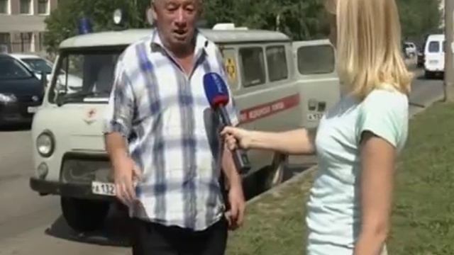 Движение транспорта на участке от улицы Осипова до дома №25 по улице Гладкова будет односторонним смотреть онлайн