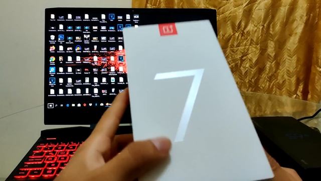 ASI COMPRO LOS CELULARES POR ALIEXPRESS// como comprar por aliexpress смотреть онлайн