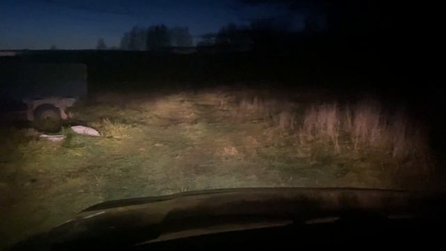 Восстановление фар автомобиля нива Итог смотреть онлайн