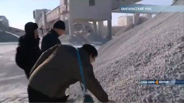 Проектирование и строительство моста через Лену может завершиться через шесть лет смотреть онлайн