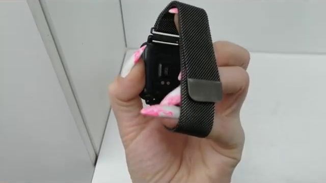 Видео №291903