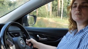 Вредина лайф/Караоке/Частушки