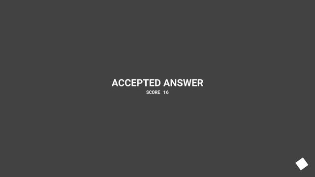 What happened to python's ~ when working with boolean? смотреть онлайн