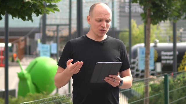 Книга Деяния Апостолов, 1 глава. смотреть онлайн