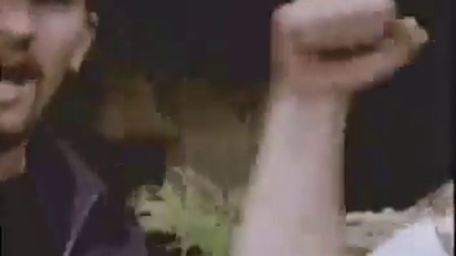 House of Pain - Shamrocks and Shenanigans смотреть онлайн