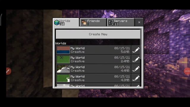 Minecraft drone mod In Minecraft Pe | Drone Mod For Minecraft Pe | in hindi | 2021 смотреть онлайн