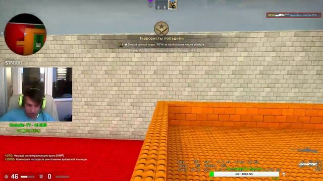 ШКОЛЬНИКИ как дела в школе? ))) коплю на бабочку с 0 l хочу спать капец :D lcsgetto.netl смотреть онлайн