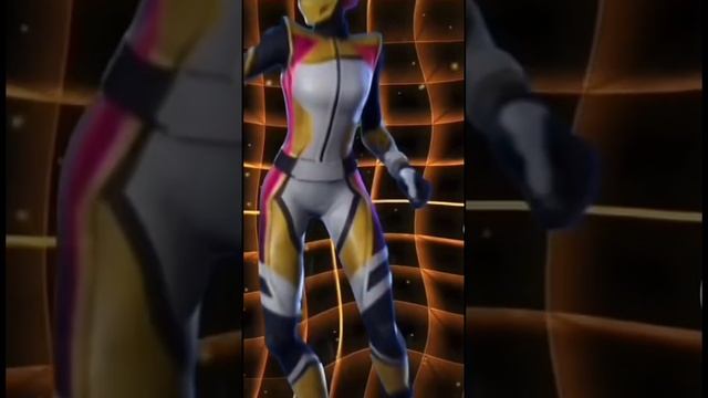 Ха #fortnite #танцы #фортнайт #dance #mem #мем |? смотреть онлайн
