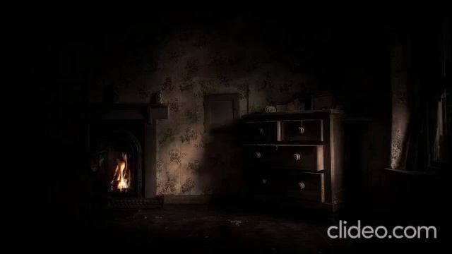 Иногда хочется побыть в одиночестве и послушать красивую, приятную, спокойную музыку. смотреть онлайн