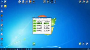 ✅ ОБЗОР SSD диска Samsung 860 EVO V NAND ?