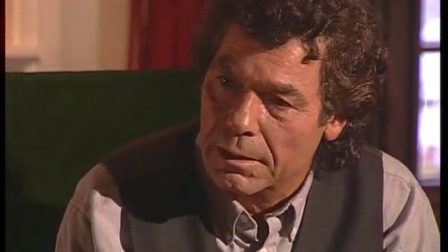 DIEGO AGUJETAS-MANUEL DE PALMA-PURO Y JONDO смотреть онлайн