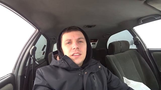 Зашил чайзер. Попытка летнего дрифта. Улус на ходах смотреть онлайн