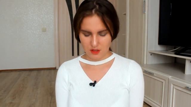 FixPrice || Покупки для дома и красоты смотреть онлайн