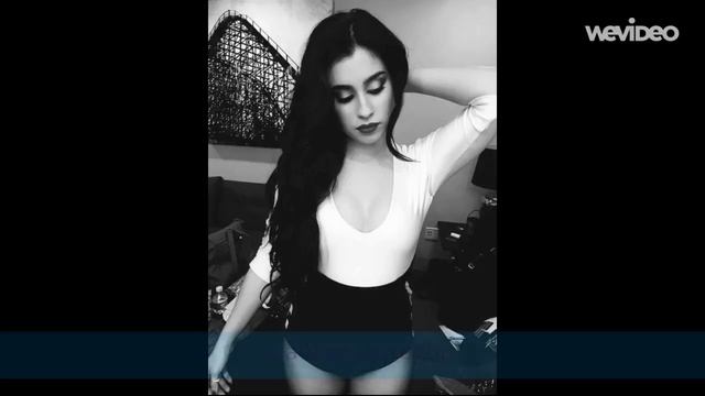 FANFIC - With You - FOURTRIS смотреть онлайн