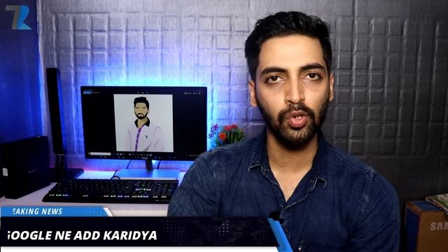 LG Combined OS Watch,Zenfone Live L1,Indian Railway AI,Huawei Mate 20 Pro,Apple Mac E-GPU-#583 смотреть онлайн