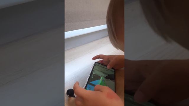 Марк играет в Чикен Ган 1 часть смотреть онлайн