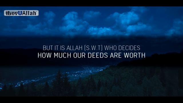 Motivation To Pray Salah Daily смотреть онлайн