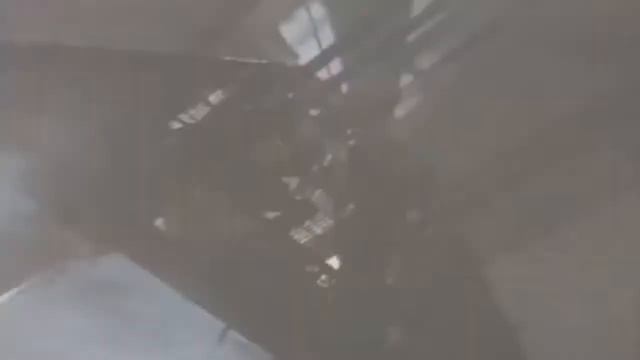 Ice MC - Think About The Way (Storm DJs Remix) [2020] смотреть онлайн