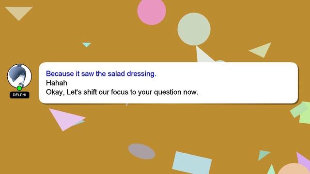 JavaScript : How can I respond to the width of an auto-sized DOM element in React? смотреть онлайн