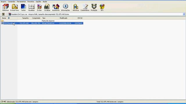 Como Baixar Resident Evil 3 Para Emulador de Psx смотреть онлайн