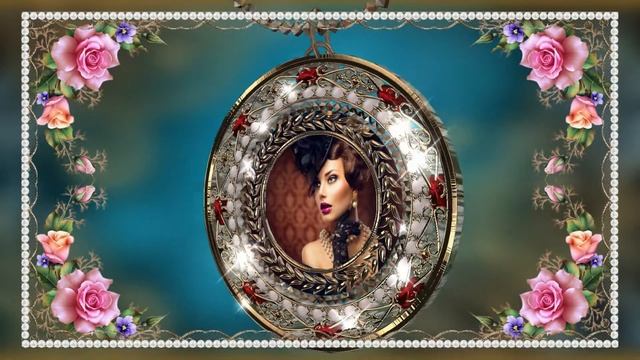 Медальон смотреть онлайн