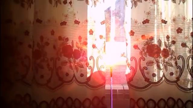 Дисперсия света,опыт Ньютона смотреть онлайн