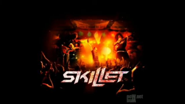 Песня Скилета - Герой