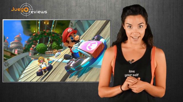 Las ventas de Destiny, Gran Turismo 7, Steam y las rebajas смотреть онлайн