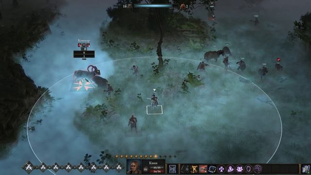 Обзор Wartales в 2023 году смотреть онлайн