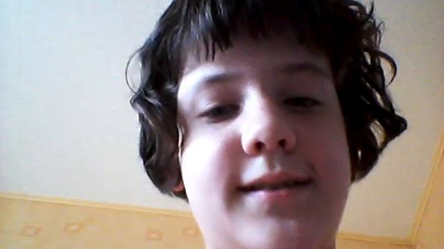 Имитация звуков животных смотреть онлайн