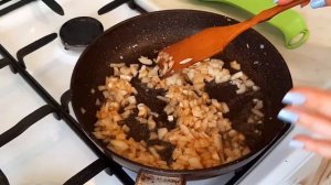 Как Вкусно Приготовить Кролика в Мультиварке