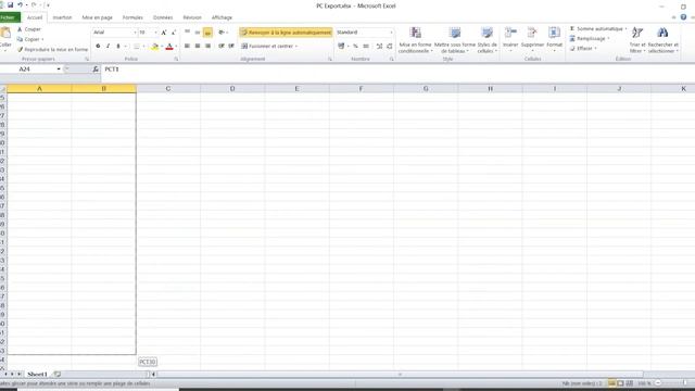 Discover iTop CMDB смотреть онлайн