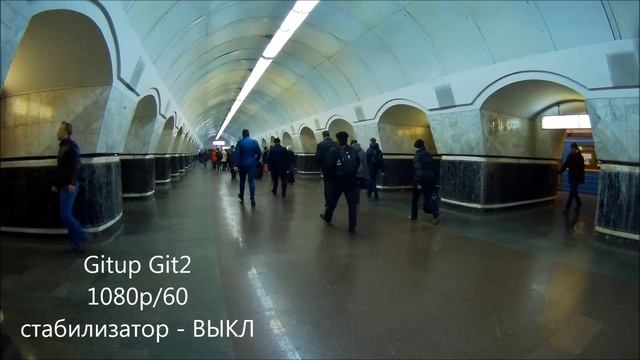 Sjcam M20 vs Gitup Git2 , AMK5000 in low light смотреть онлайн
