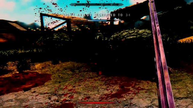 Skyrim Mods! смотреть онлайн