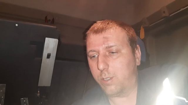 Что делать если на скании отказал климат контроль (заслонки не регулируются) смотреть онлайн