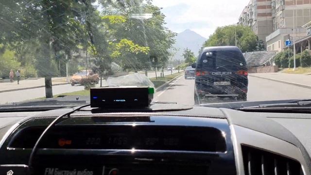 SILVERSTONE SOCHI Z или SOCHI PRO? Какой выбор сделают в Казахстане?