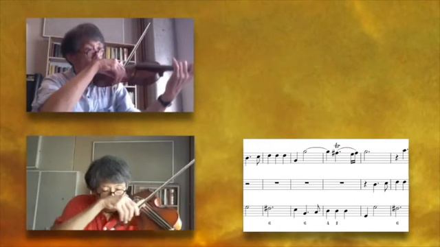 Corelli - Minus One Vol.2/2 For 2nd Violin 