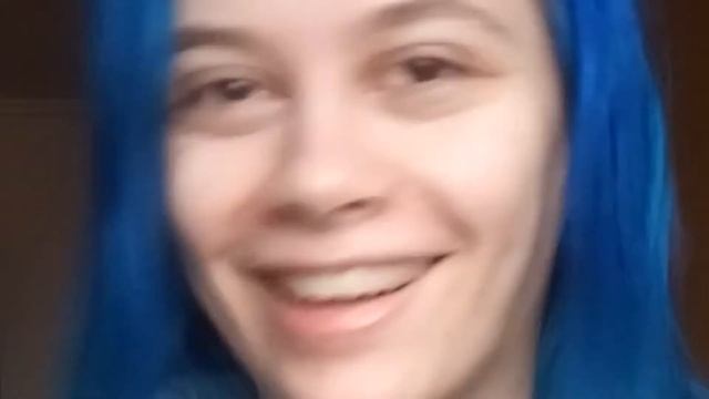 01/2020 | Кур сломал хвост | Впечатлении от сериала "Первые ласточки" | Покупки на 11.11 смотреть онлайн