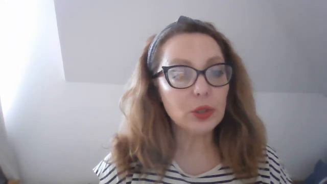 Почему ЖКТ __ это основа ! смотреть онлайн