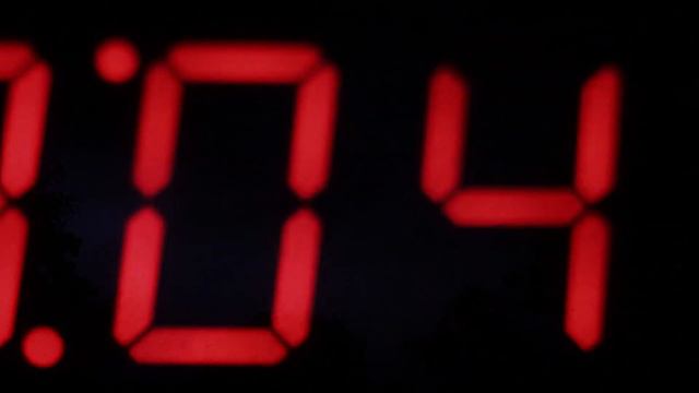 Red Iris - Die Nacht смотреть онлайн