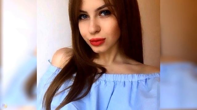 Студентка из России продала ДЕВСТВЕННОСТЬ ЗА... смотреть онлайн