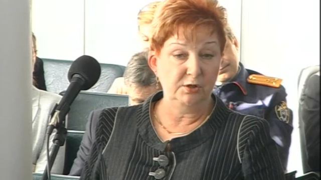 Денежный вопрос смотреть онлайн