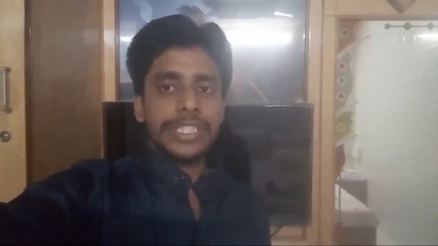 TS Inter Supply Inter 1st & 2nd Year 2019 Halltickets Released|How To Download|Live| смотреть онлайн